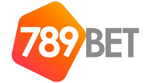 789bet