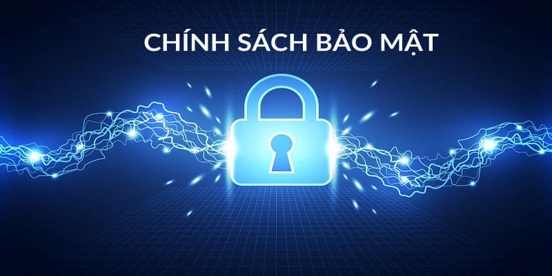 Giới thiệu chung về hệ thống nhà cái và chính sách bảo mật 