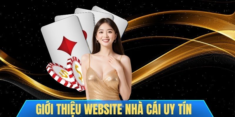 Nhà cái uy tín chơi cược đáng tin