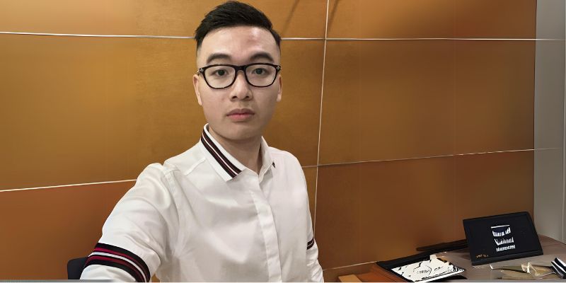 Một số kinh nghiệm của CEO Cao Đạt