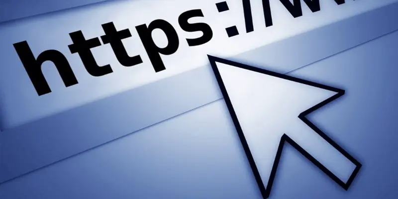Hướng dẫn tìm đường link chính đăng nhập banca30