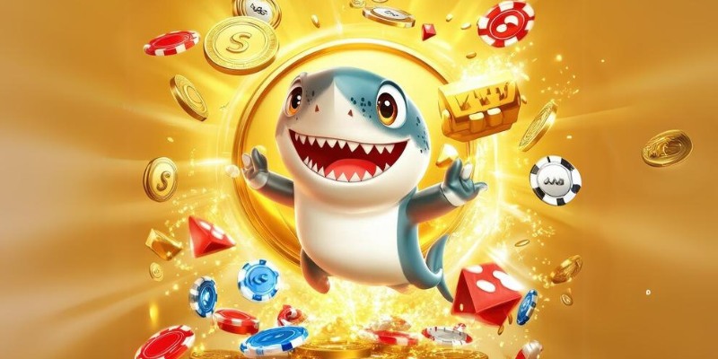 Chuyên mục hướng dẫn của banca30 giúp bạn trải nghiệm game tuyệt vời